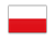 CENTRO CUCINE MODENA - Polski